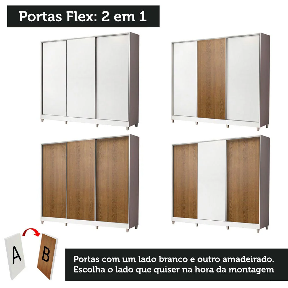 Imagem do produto 10