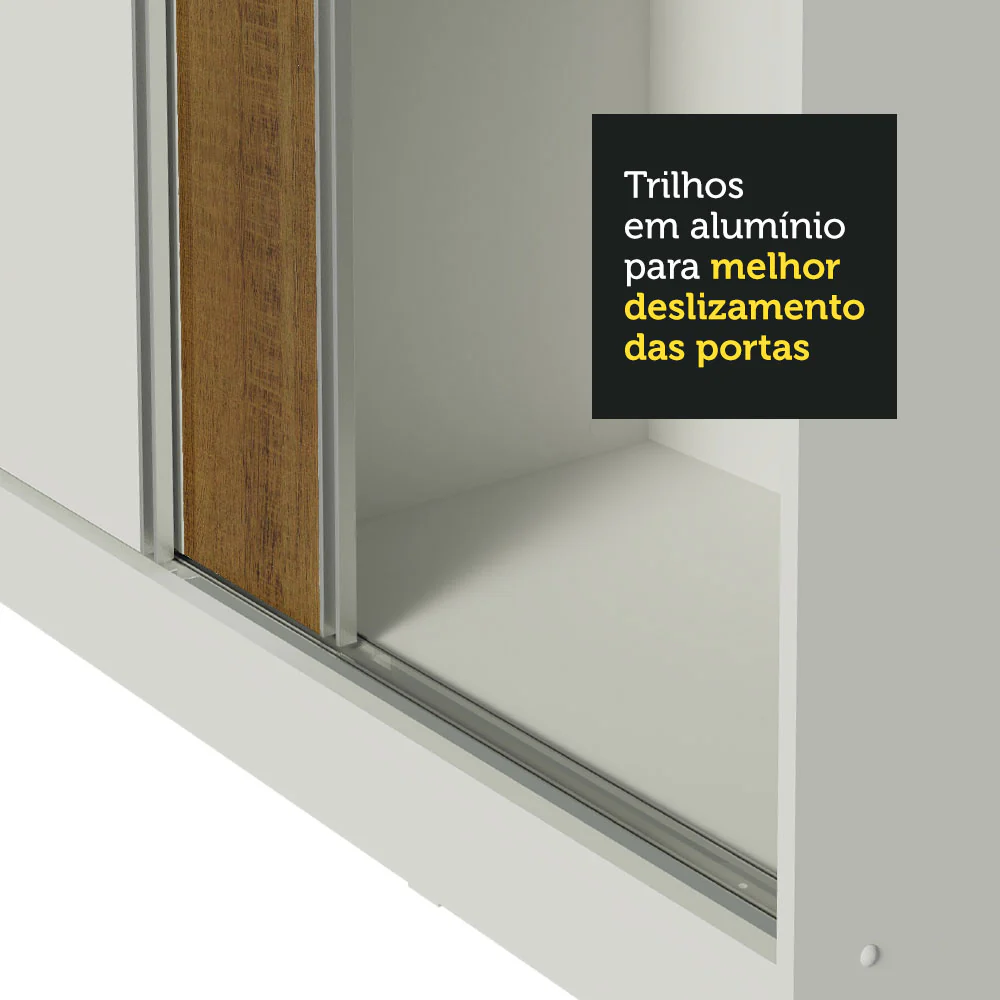 Imagem do produto 8