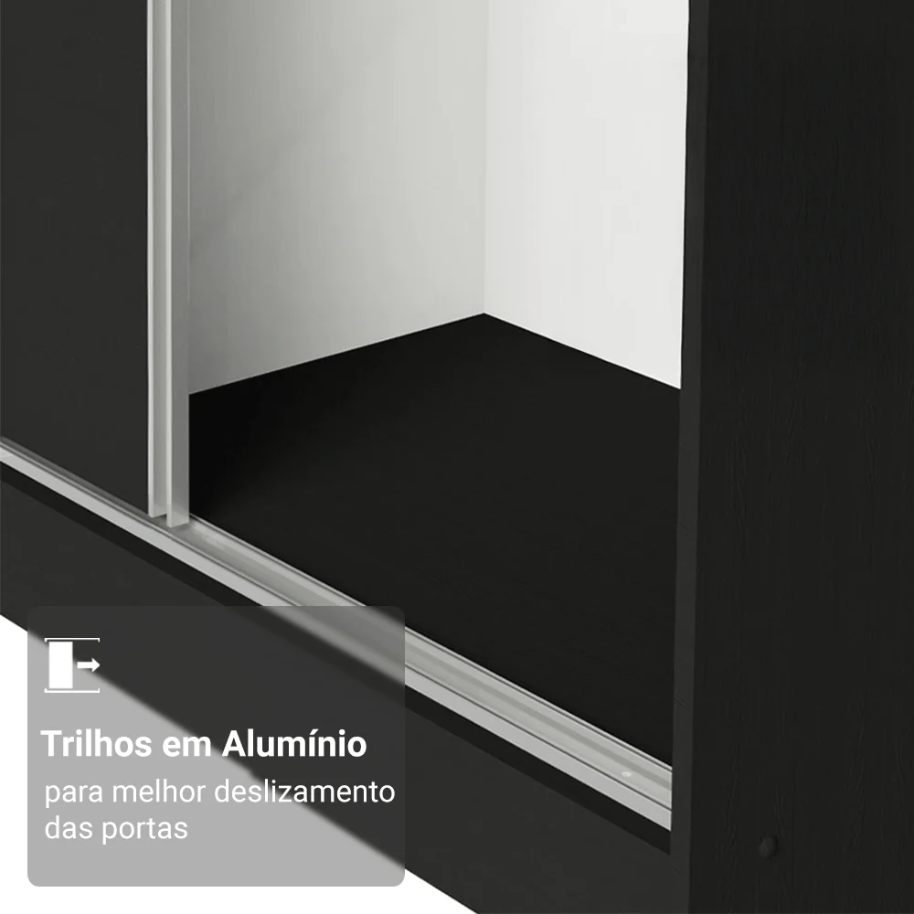 Imagem do produto 7