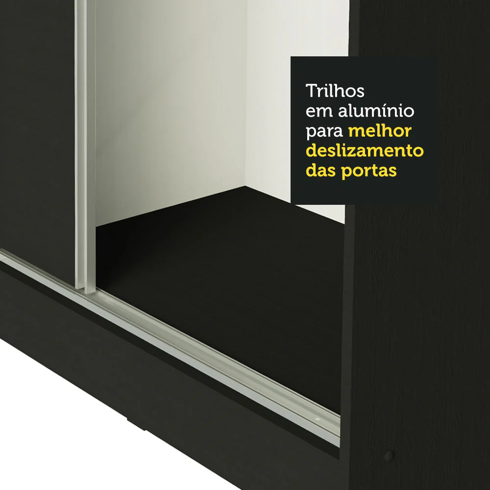 Imagem do produto 10
