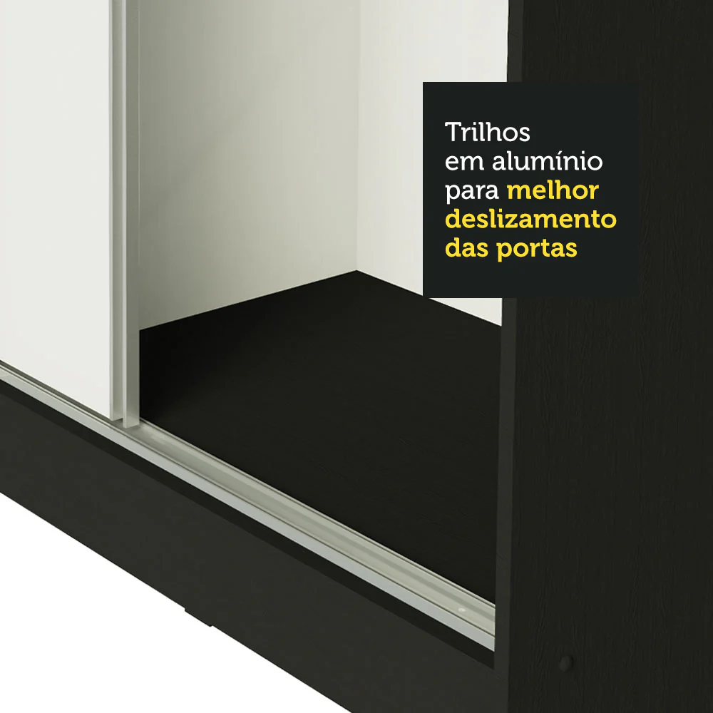 Imagem do produto 8