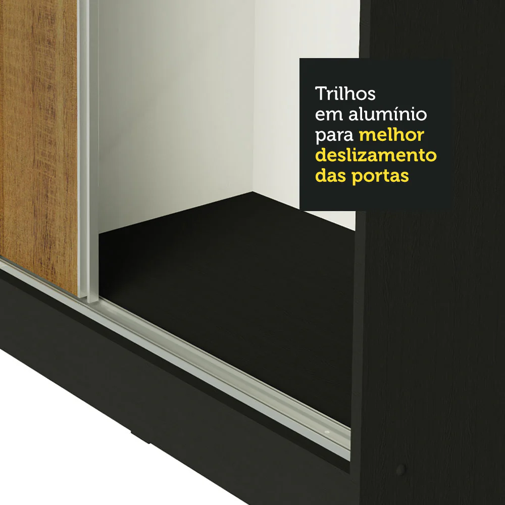 Imagem do produto 8