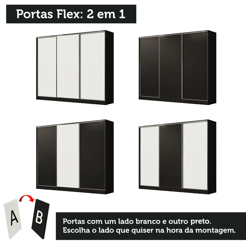 Imagem do produto 11