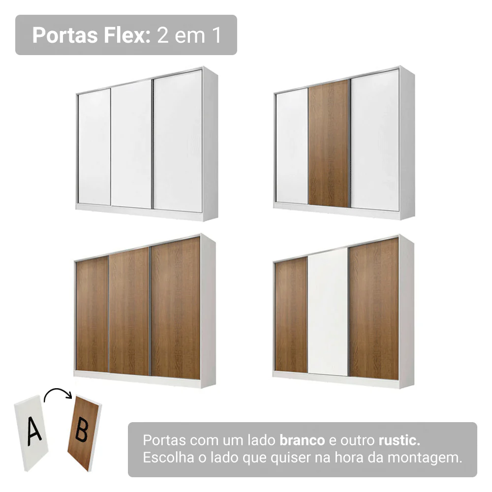 Imagem do produto 10