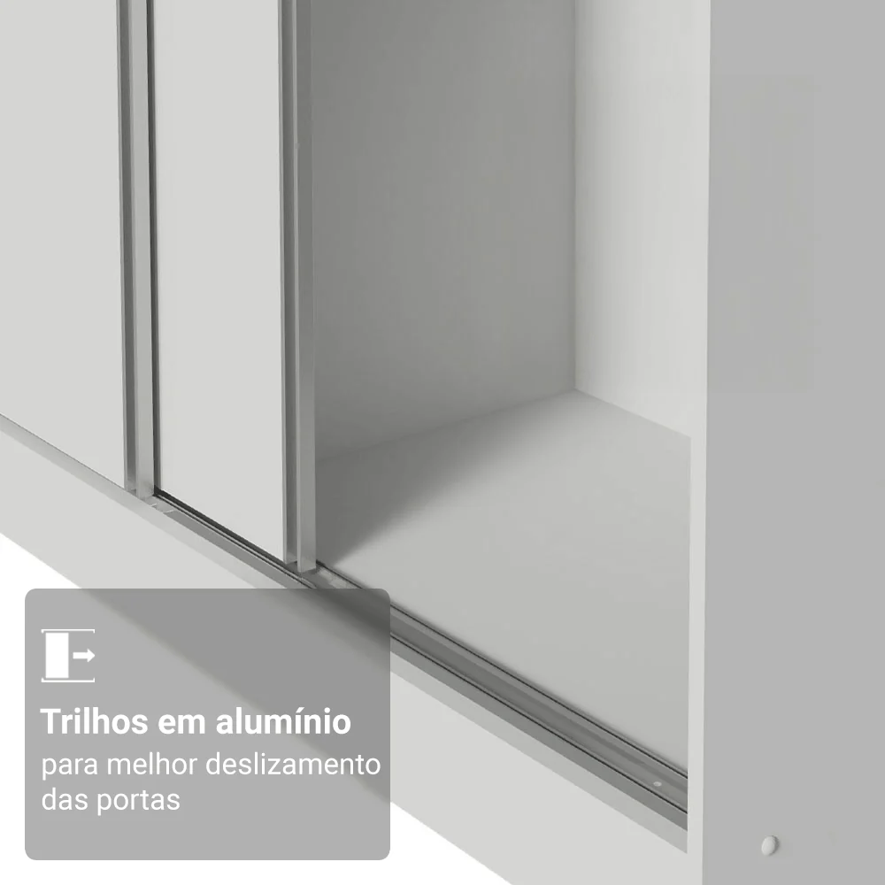 Imagem do produto 5