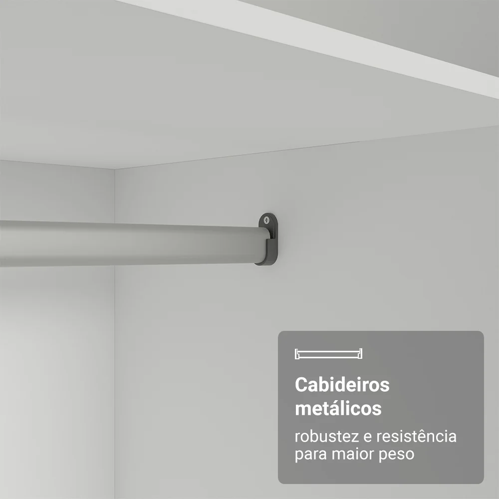 Imagem do produto 6