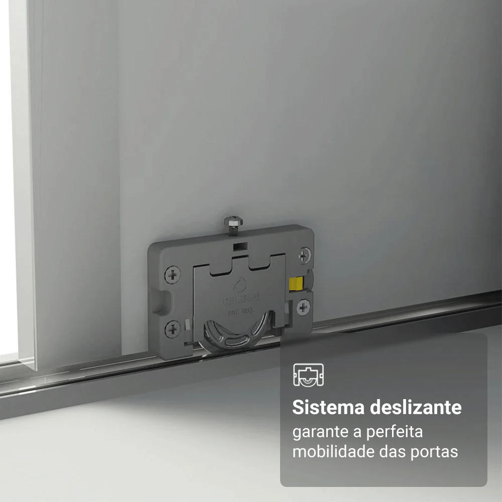 Imagem do produto 8