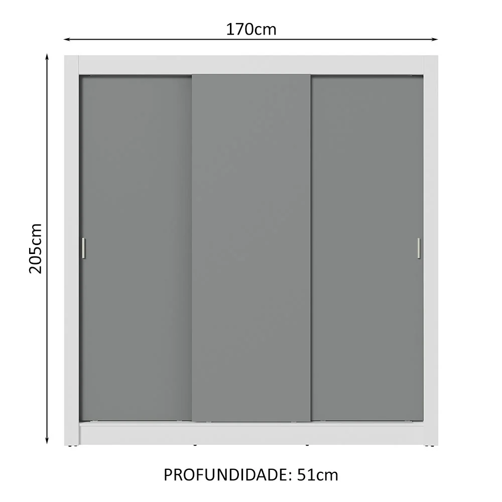Imagem do produto 3