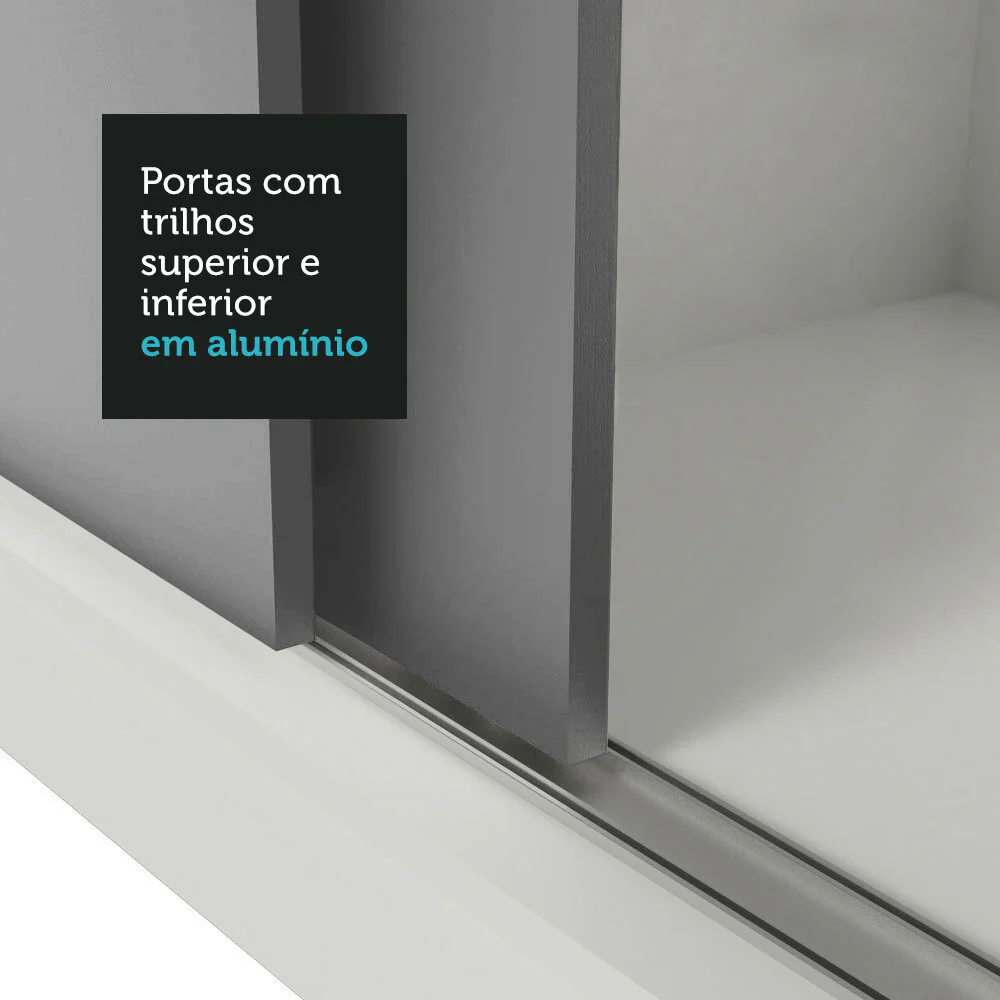 Imagem do produto 9