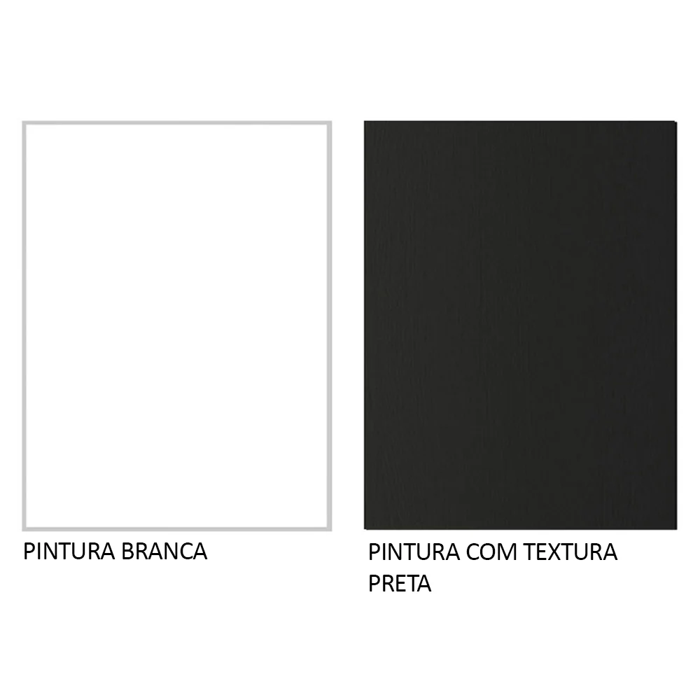 Imagem do produto 10