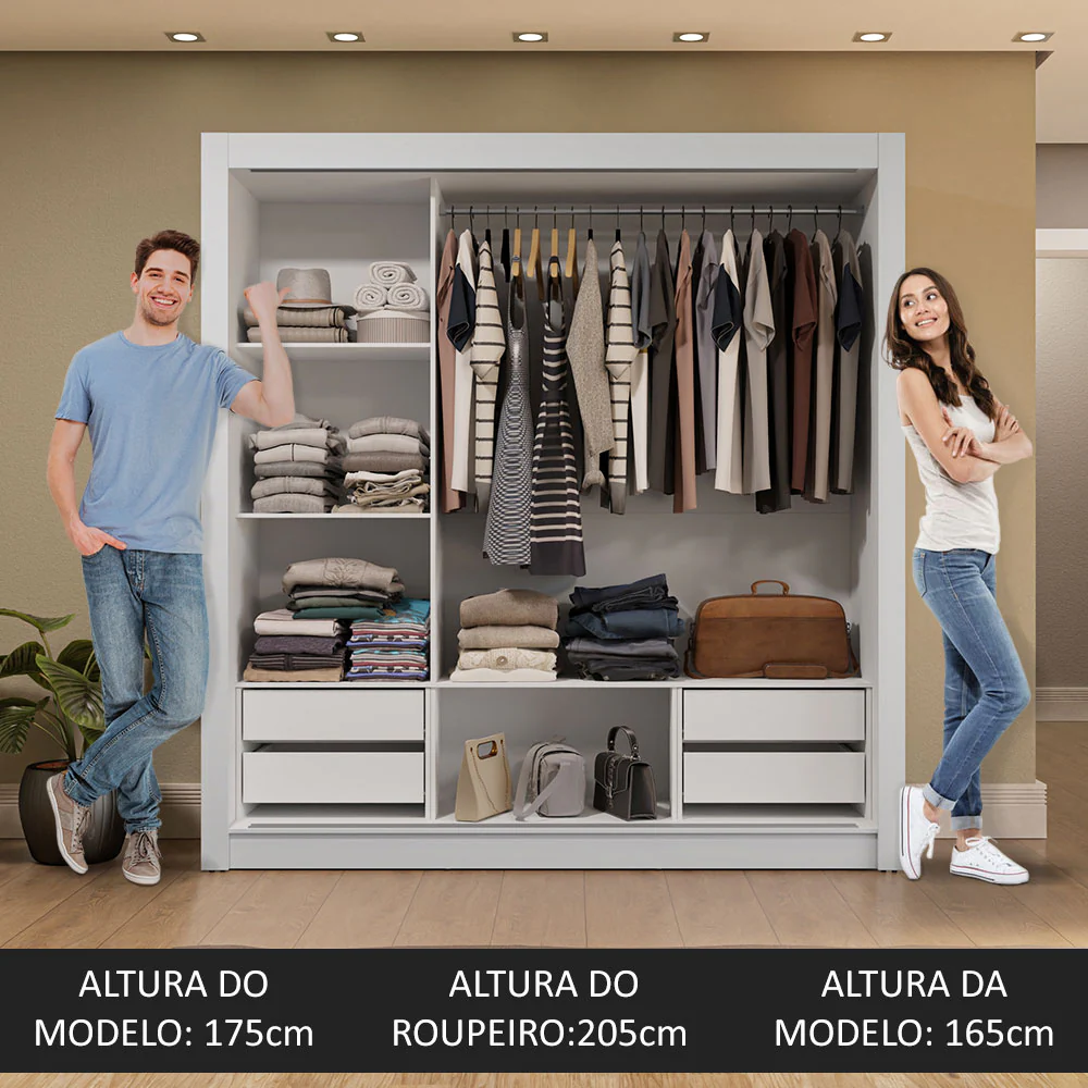 Imagem do produto 5