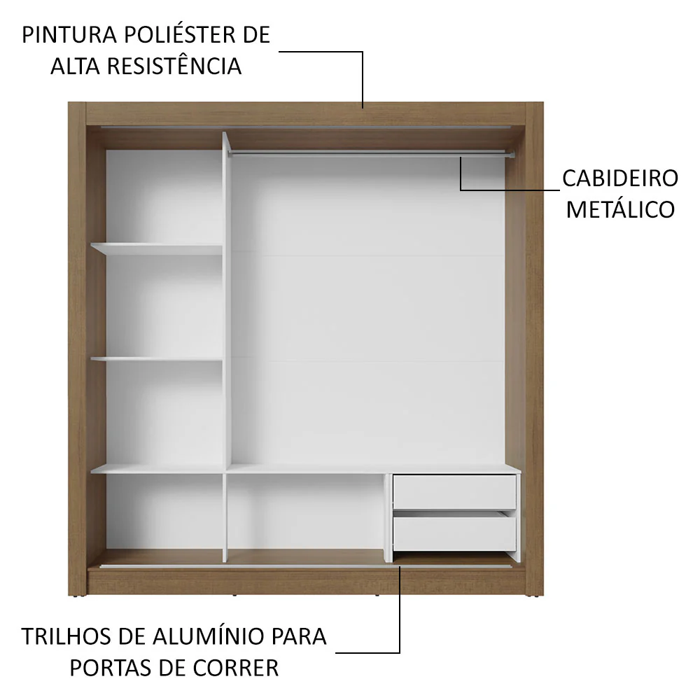 Imagem do produto 6