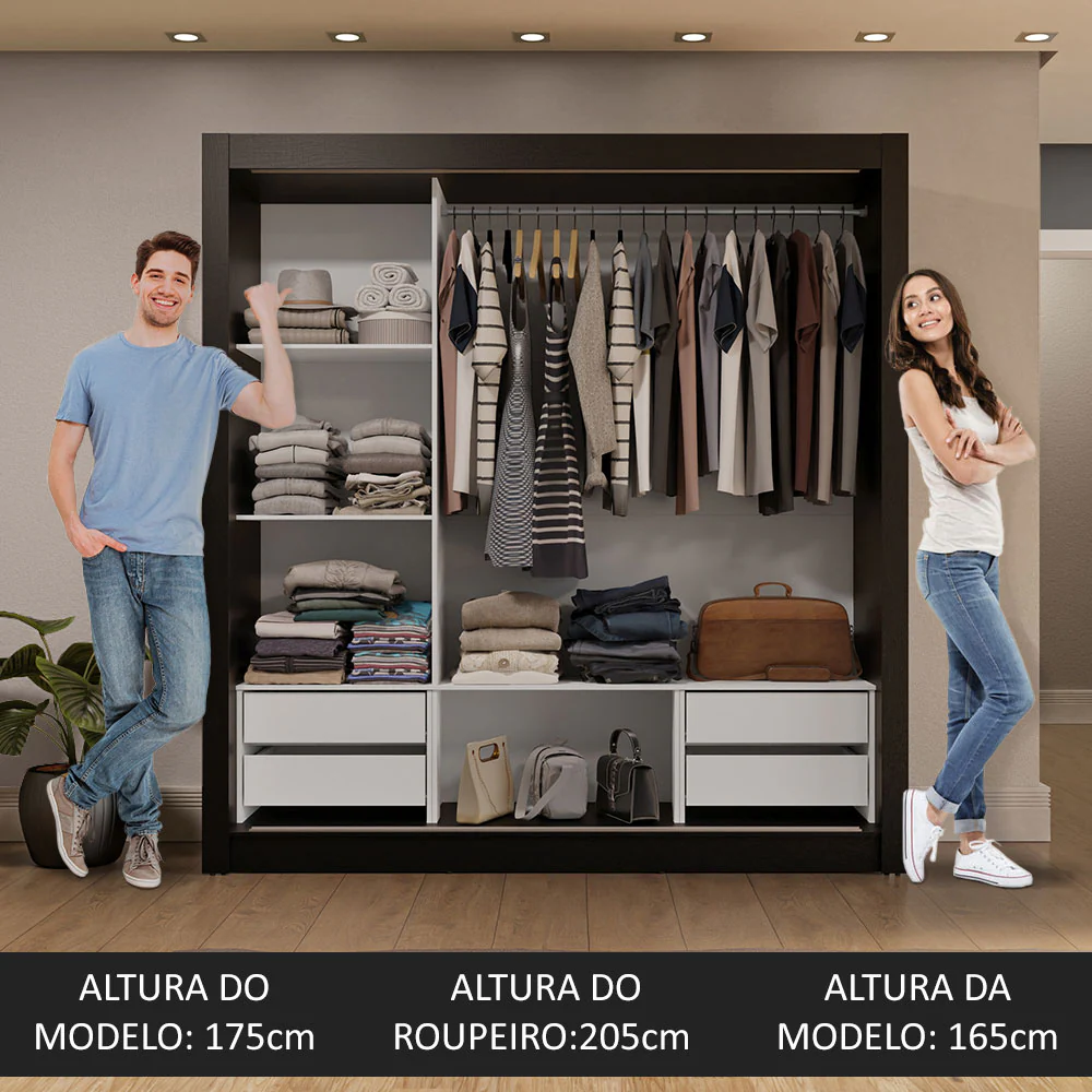 Imagem do produto 5