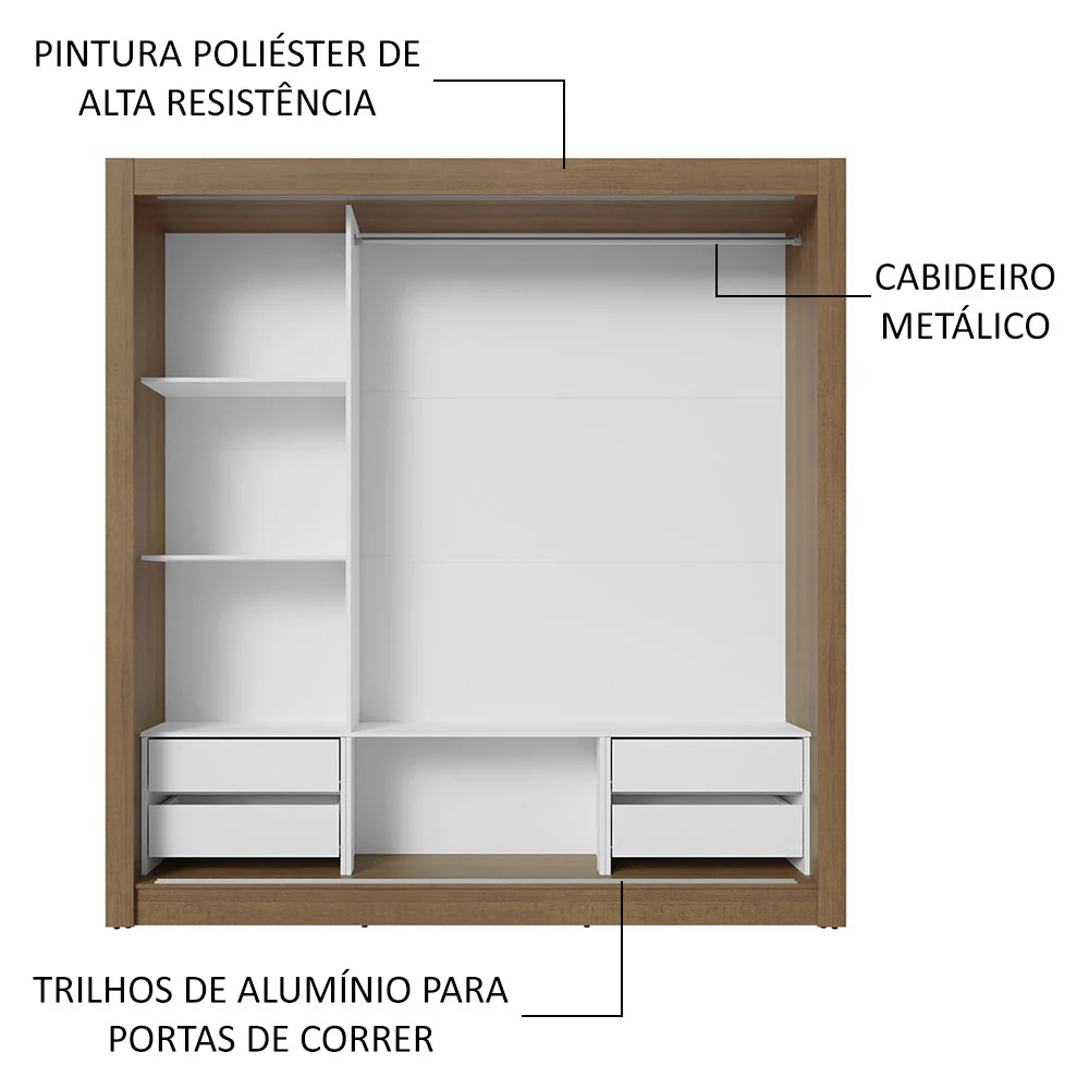 Imagem do produto 6