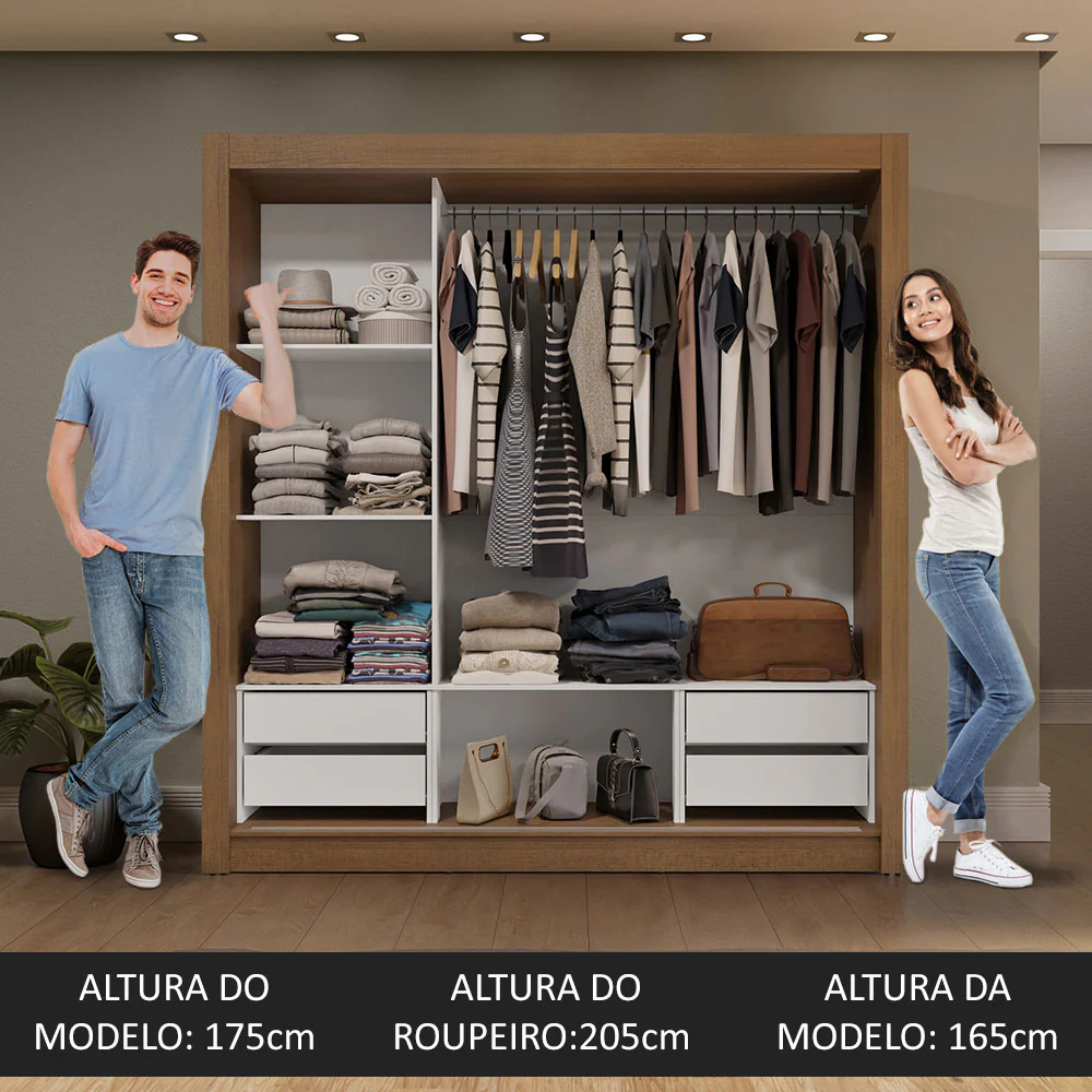 Imagem do produto 5