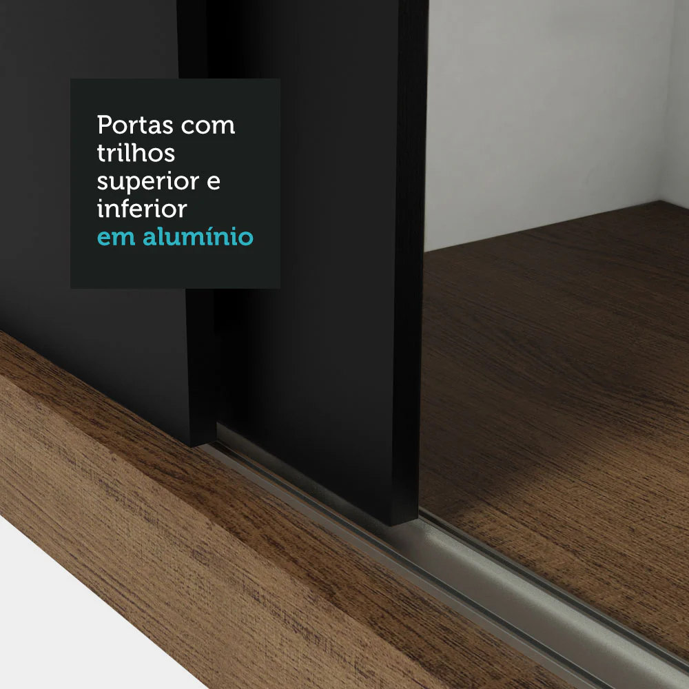 Imagem do produto 9
