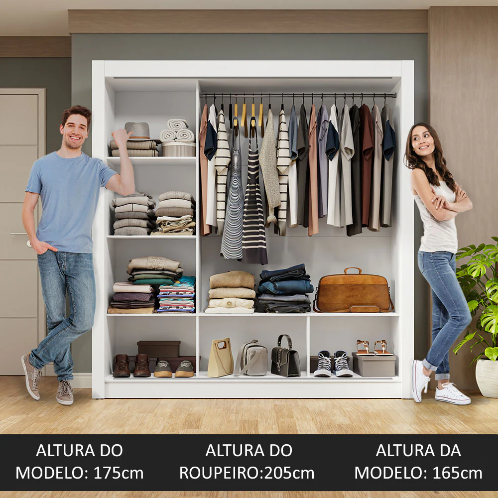 Imagem do produto 5