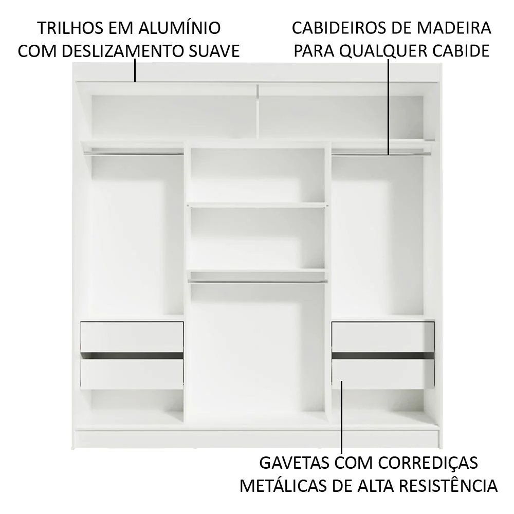 Imagem do produto 6