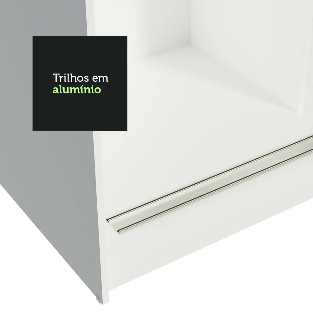 Imagem do produto 9