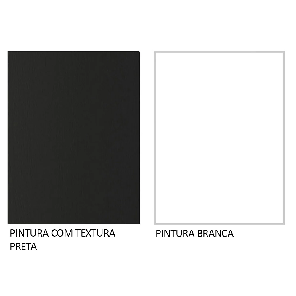 Imagem do produto 10