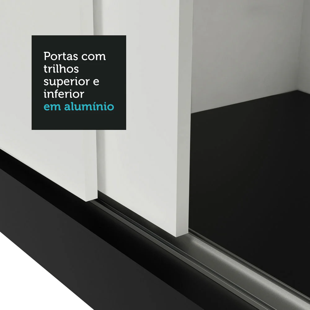 Imagem do produto 9