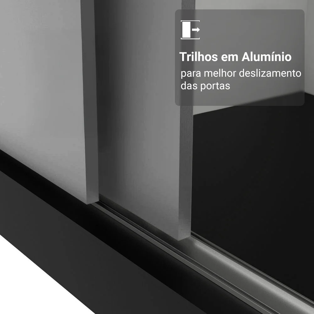 Imagem do produto 6