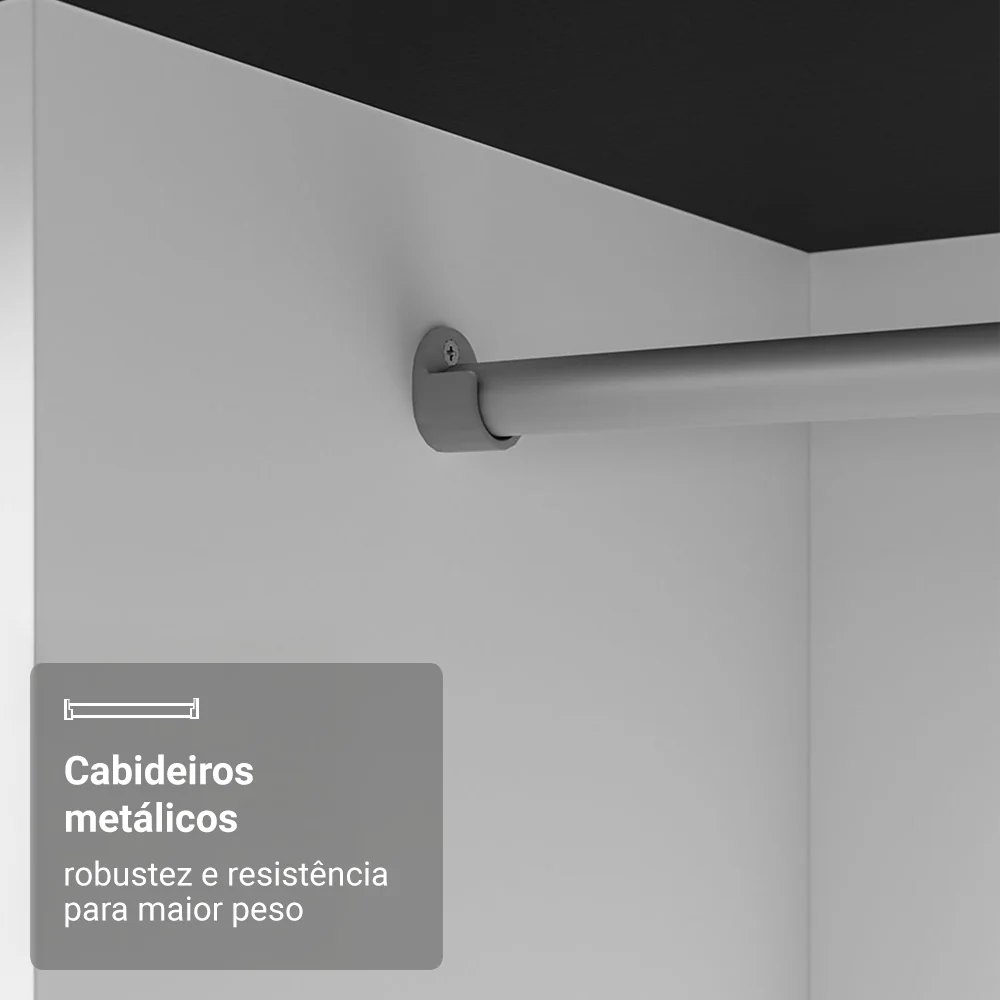 Imagem do produto 5