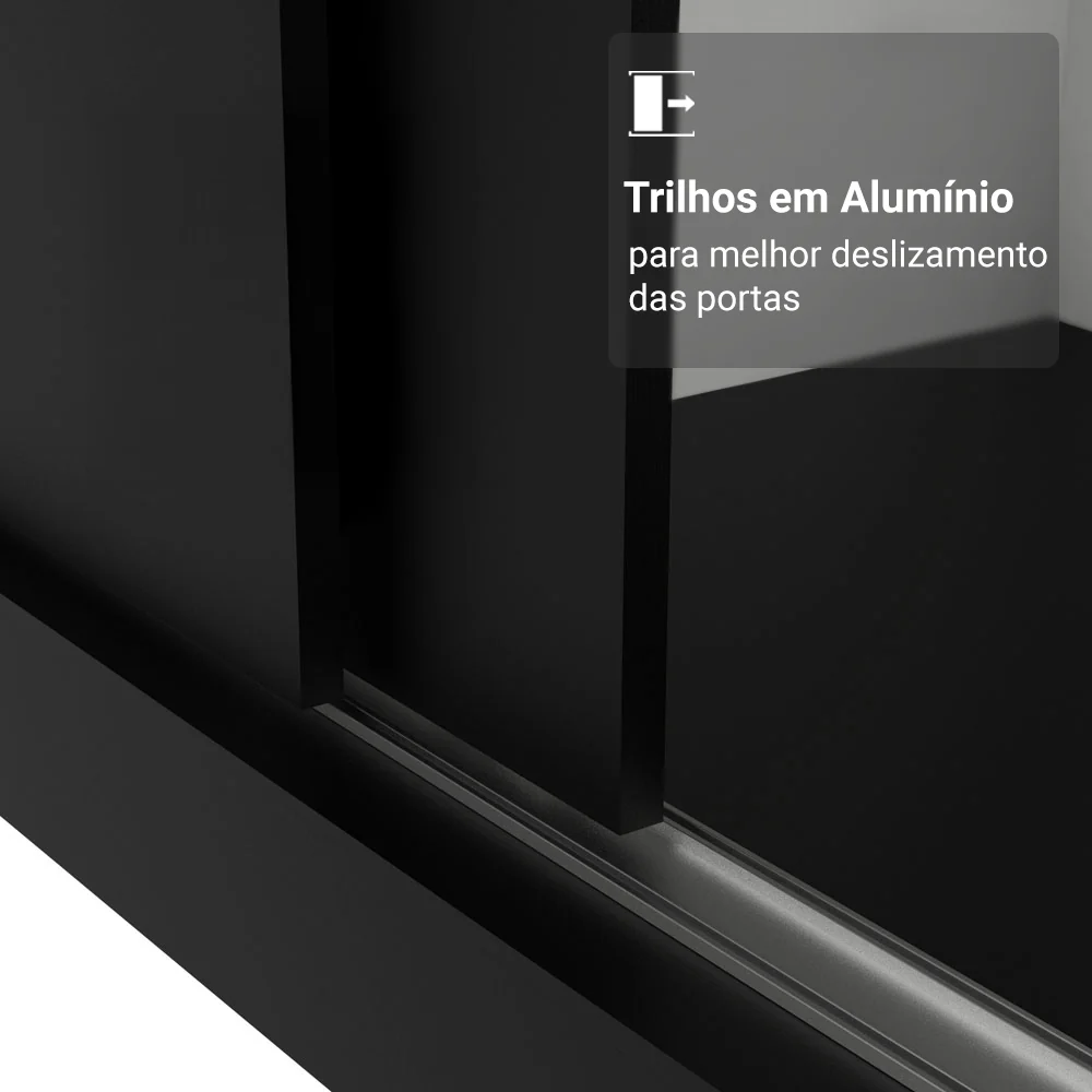 Imagem do produto 6