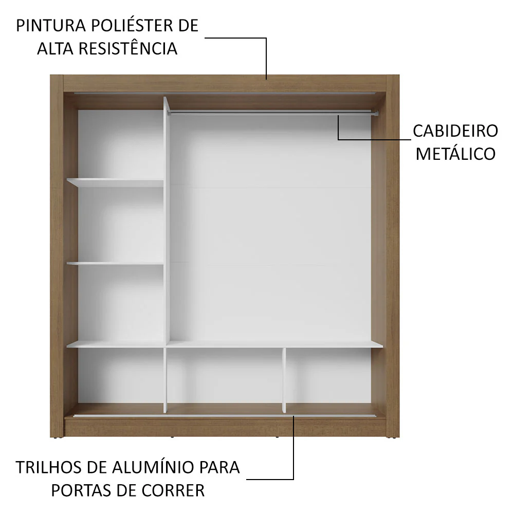 Imagem do produto 6