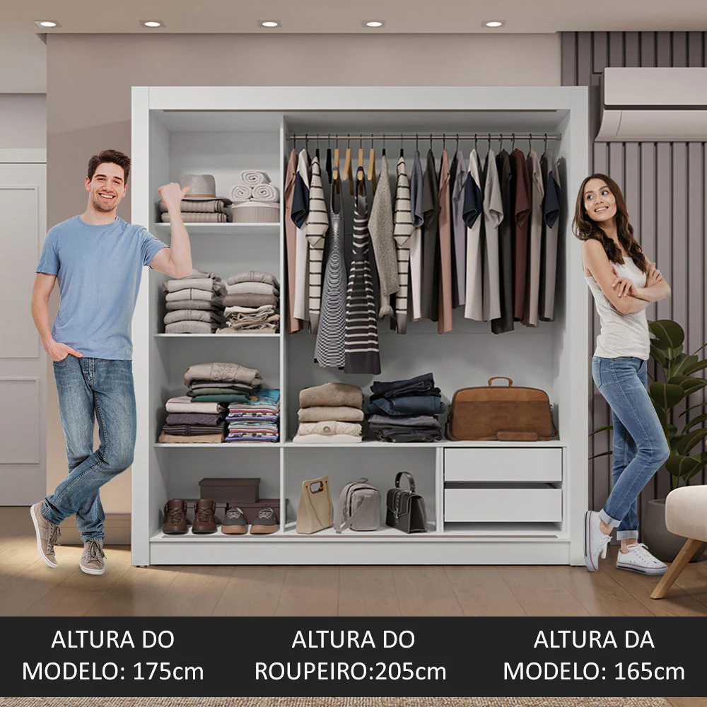 Imagem do produto 5