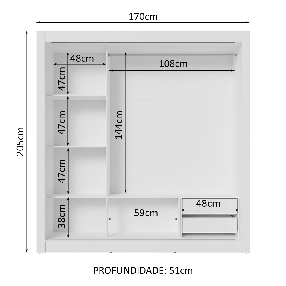 Imagem do produto 4