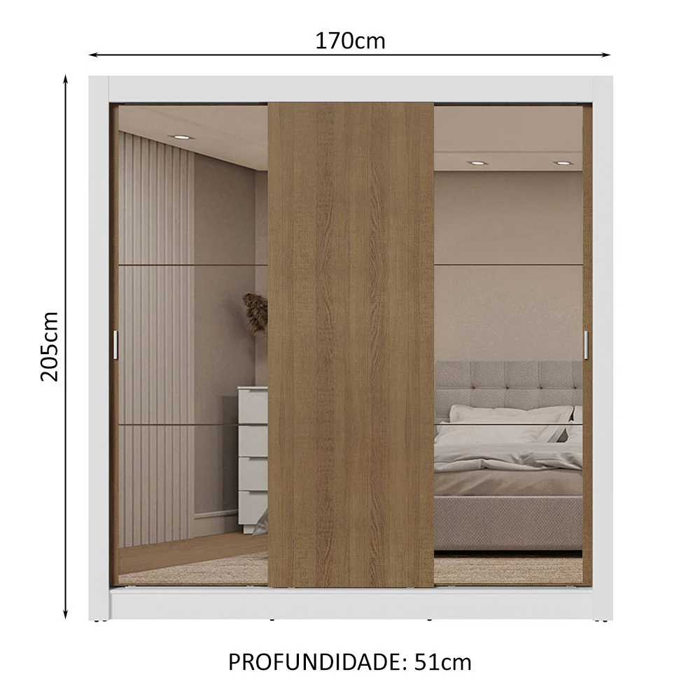 Imagem do produto 3