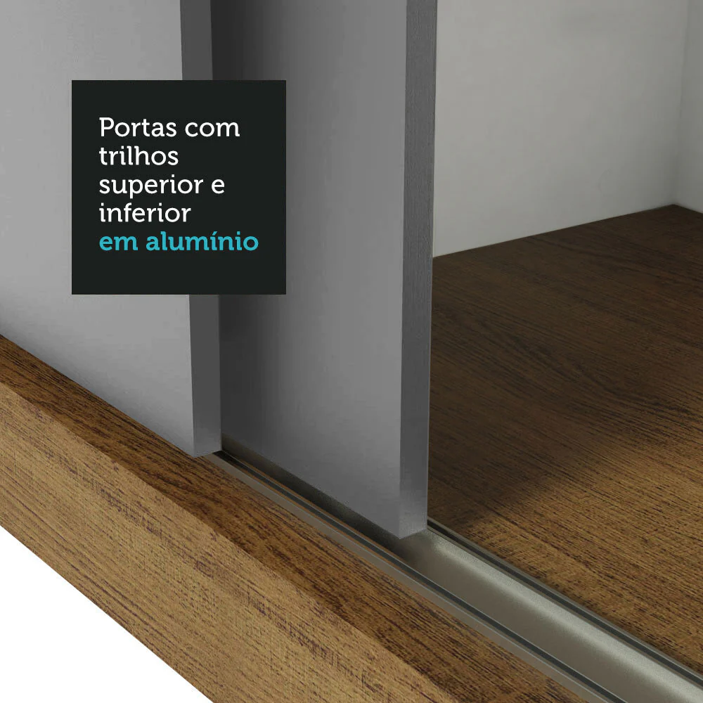 Imagem do produto 9