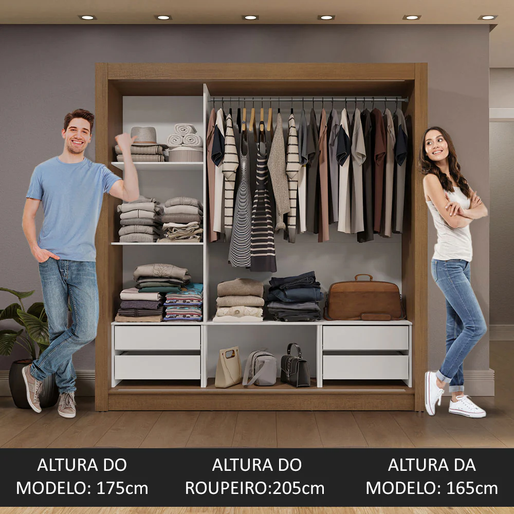 Imagem do produto 5