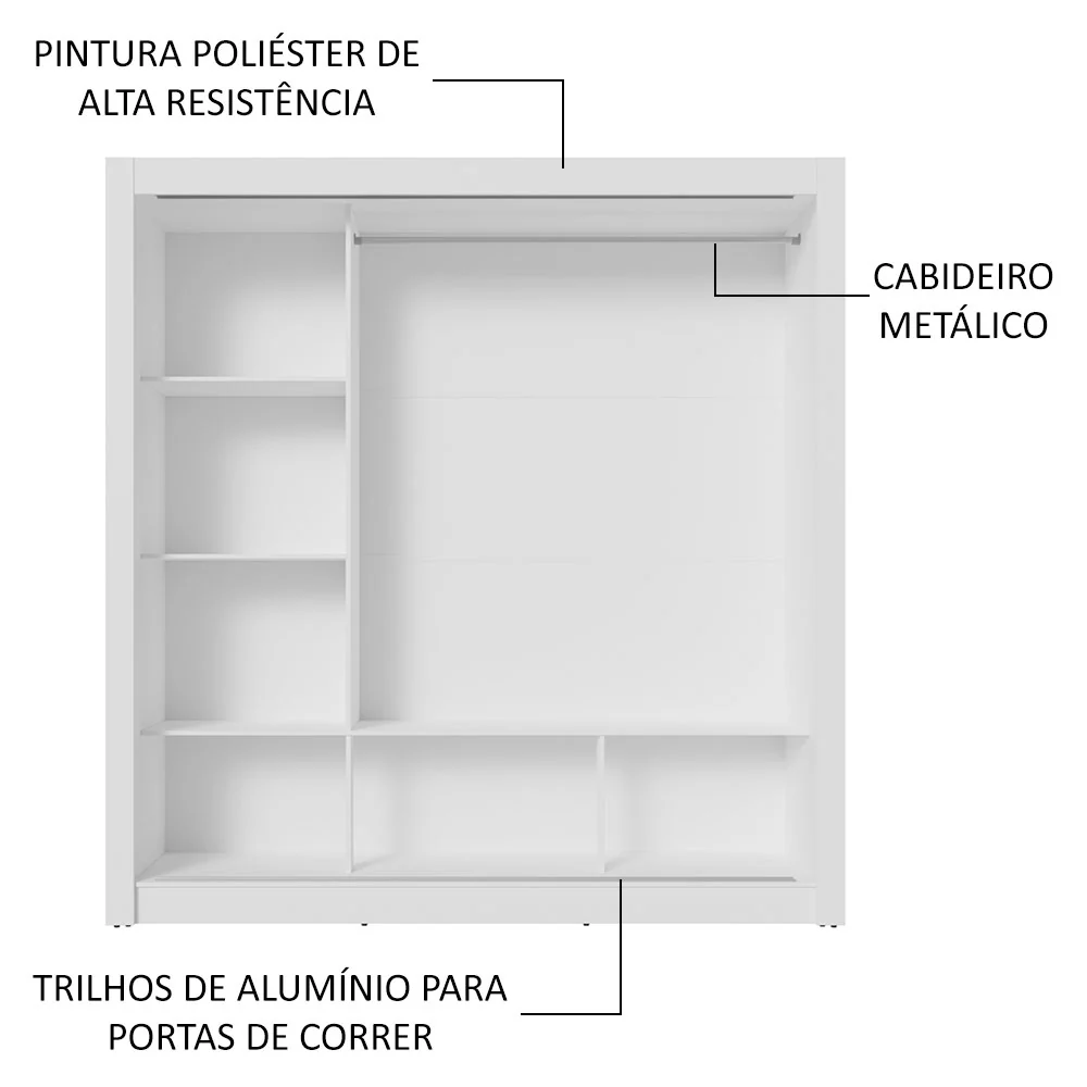 Imagem do produto 6