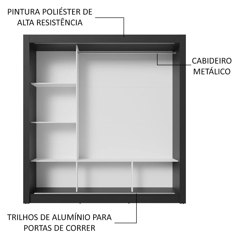 Imagem do produto 6