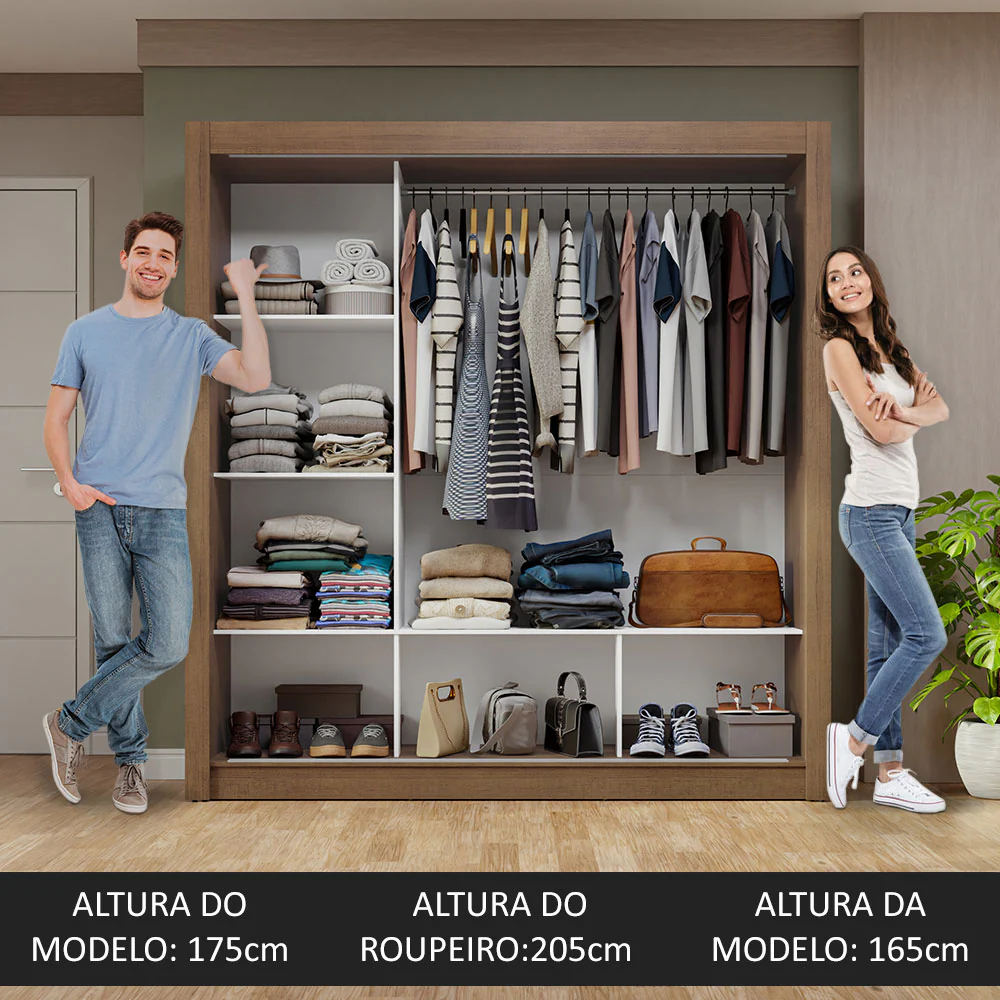 Imagem do produto 5