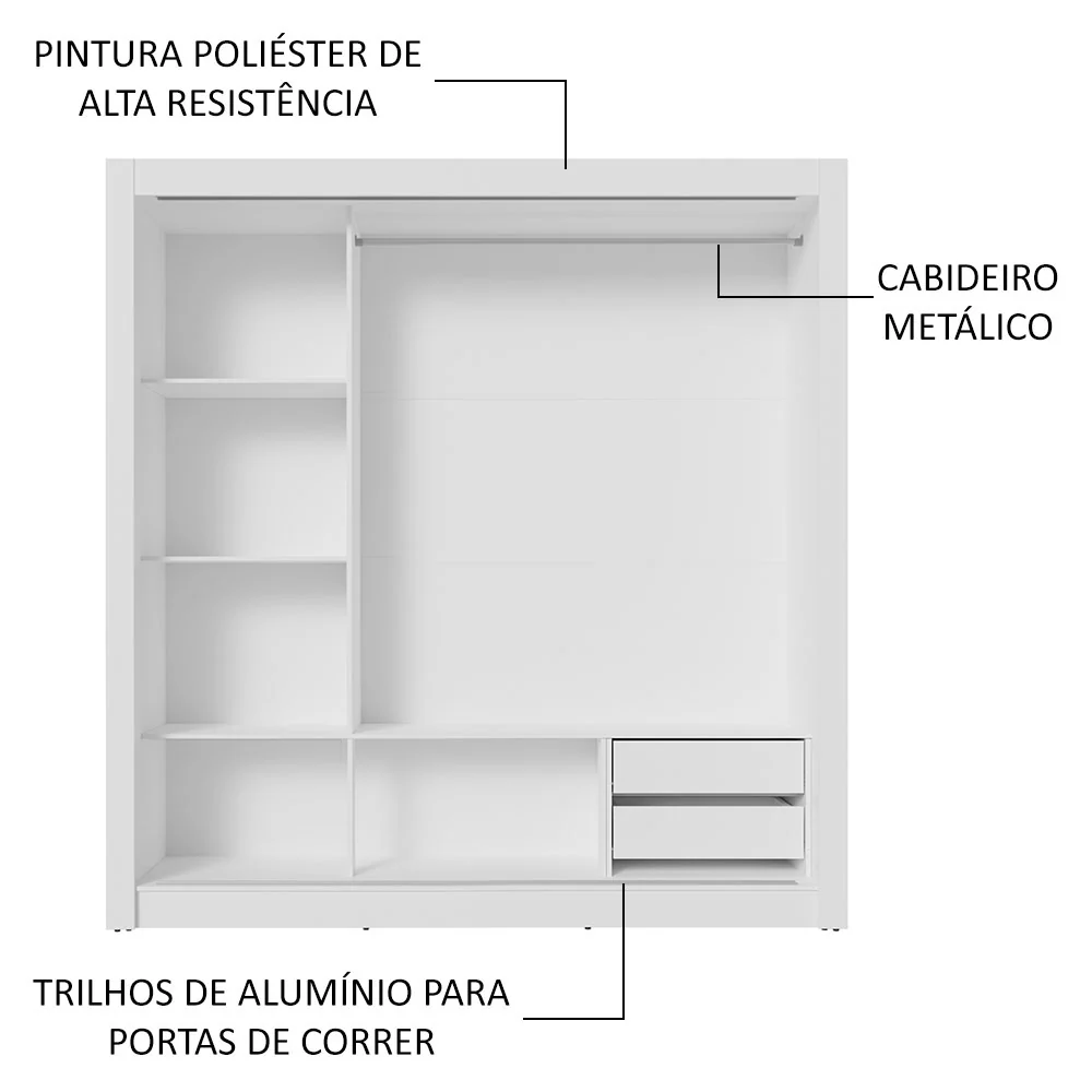 Imagem do produto 6