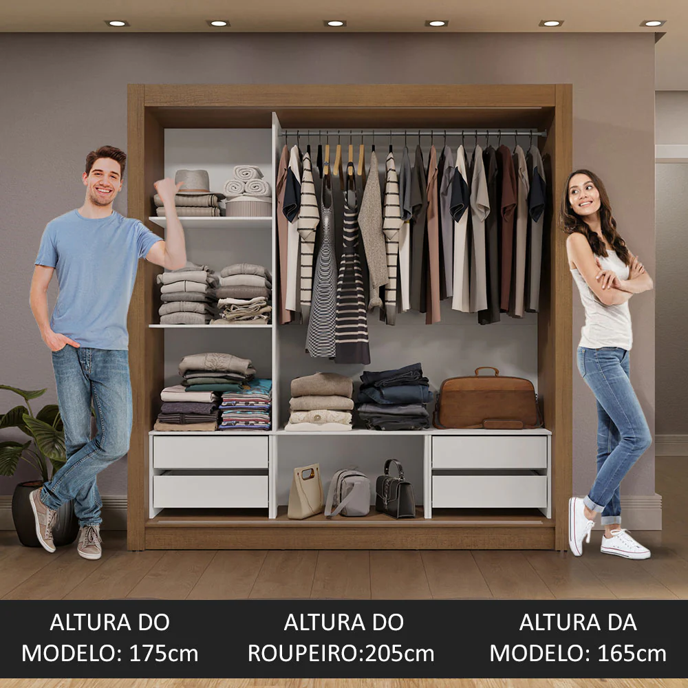 Imagem do produto 5