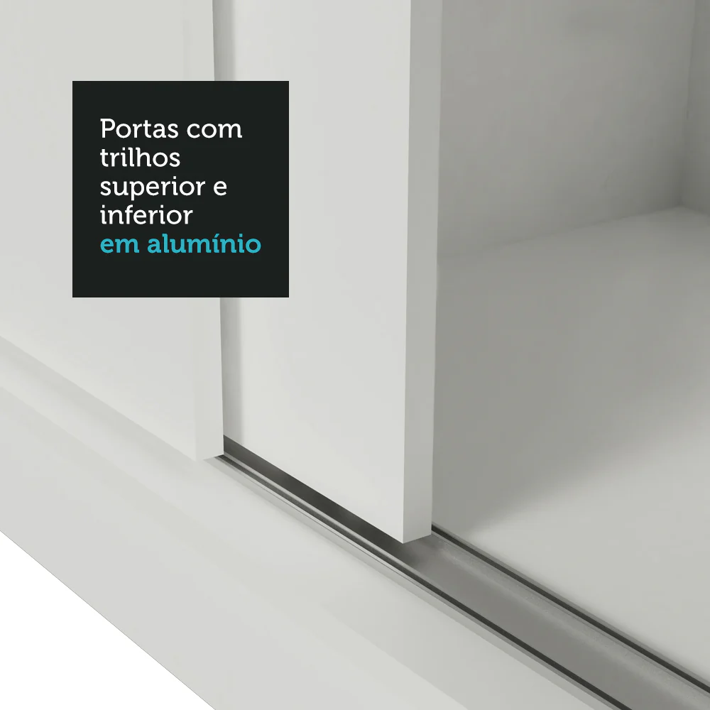 Imagem do produto 9