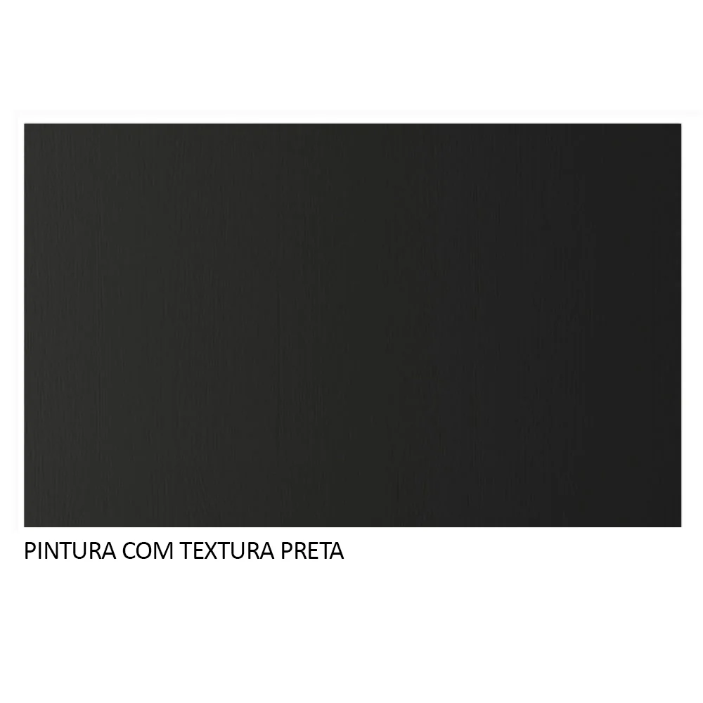 Imagem do produto 10