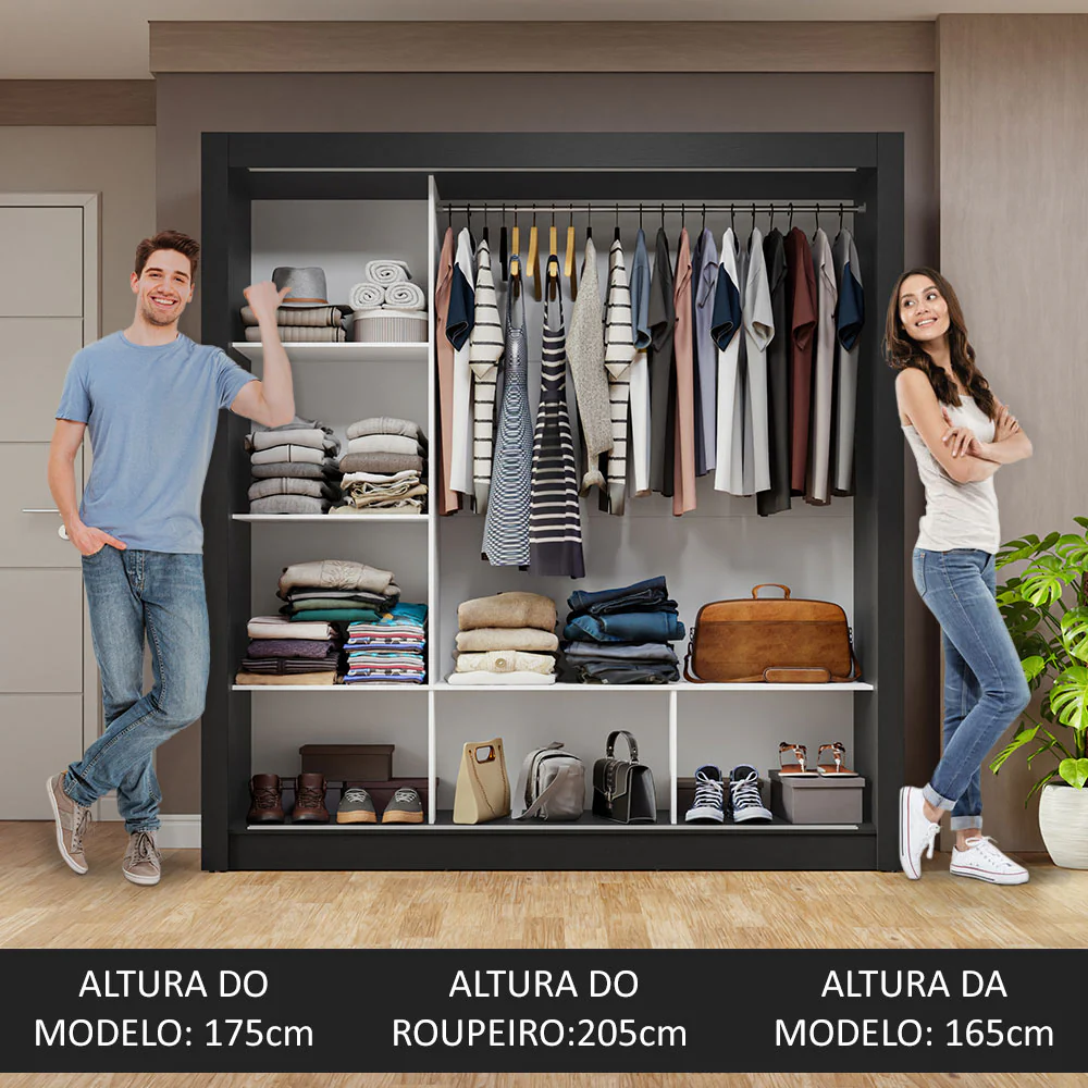 Imagem do produto 5