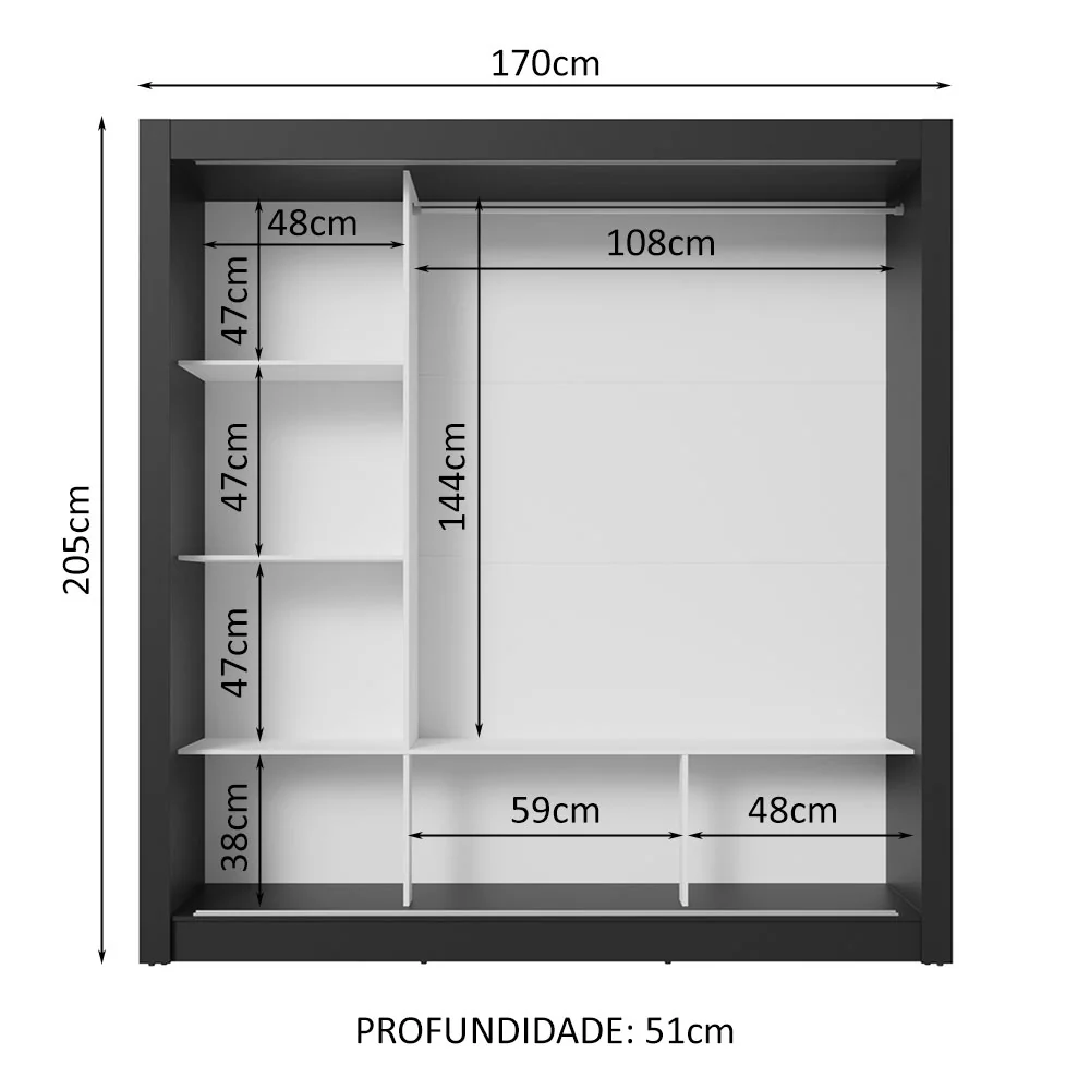 Imagem do produto 4