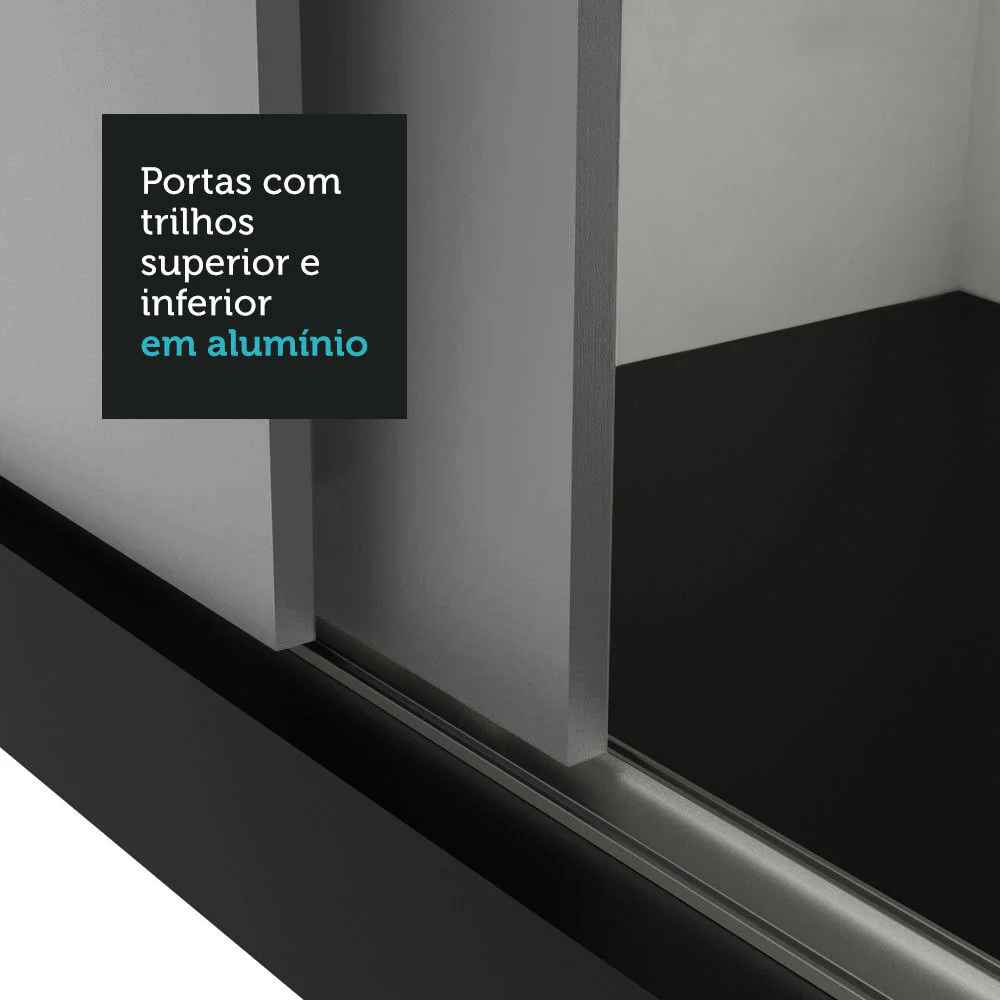 Imagem do produto 9