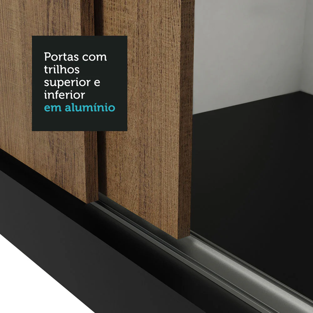 Imagem do produto 9