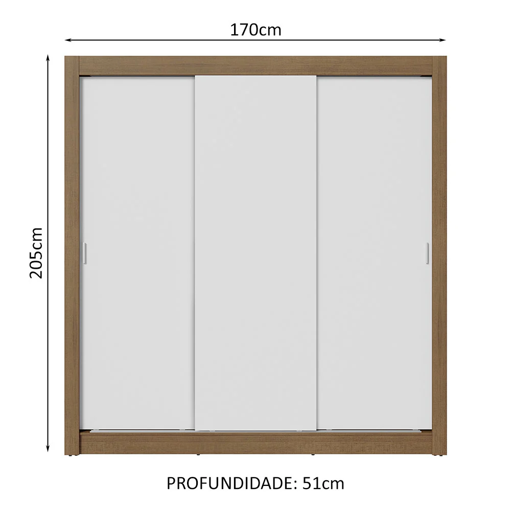 Imagem do produto 3