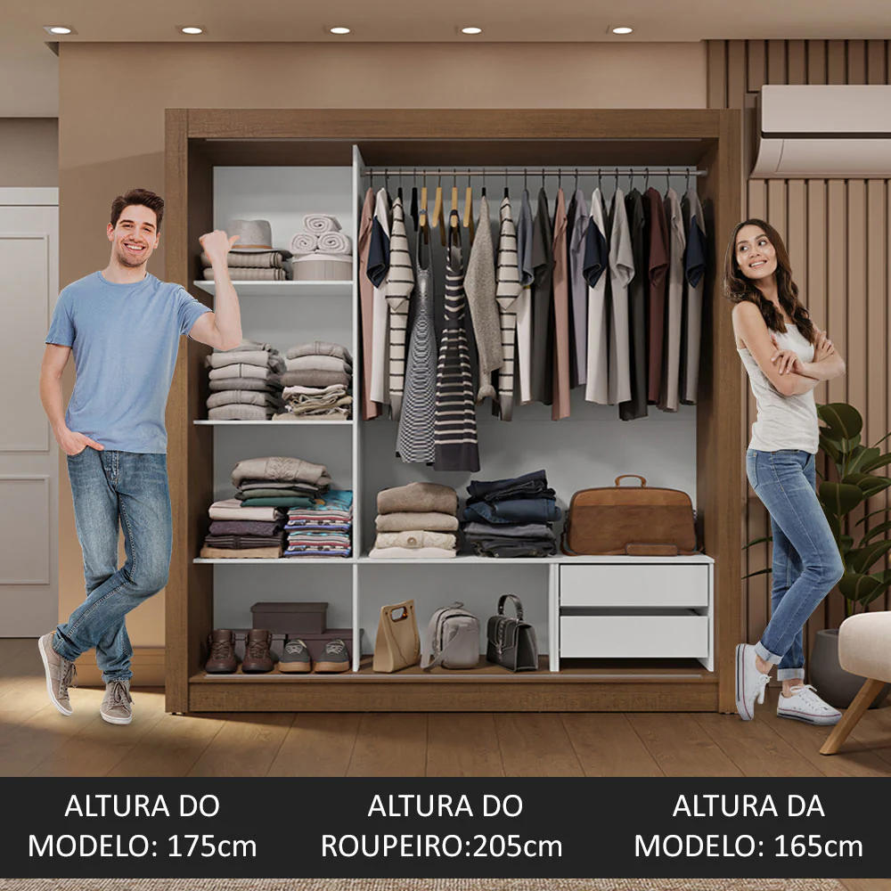 Imagem do produto 5