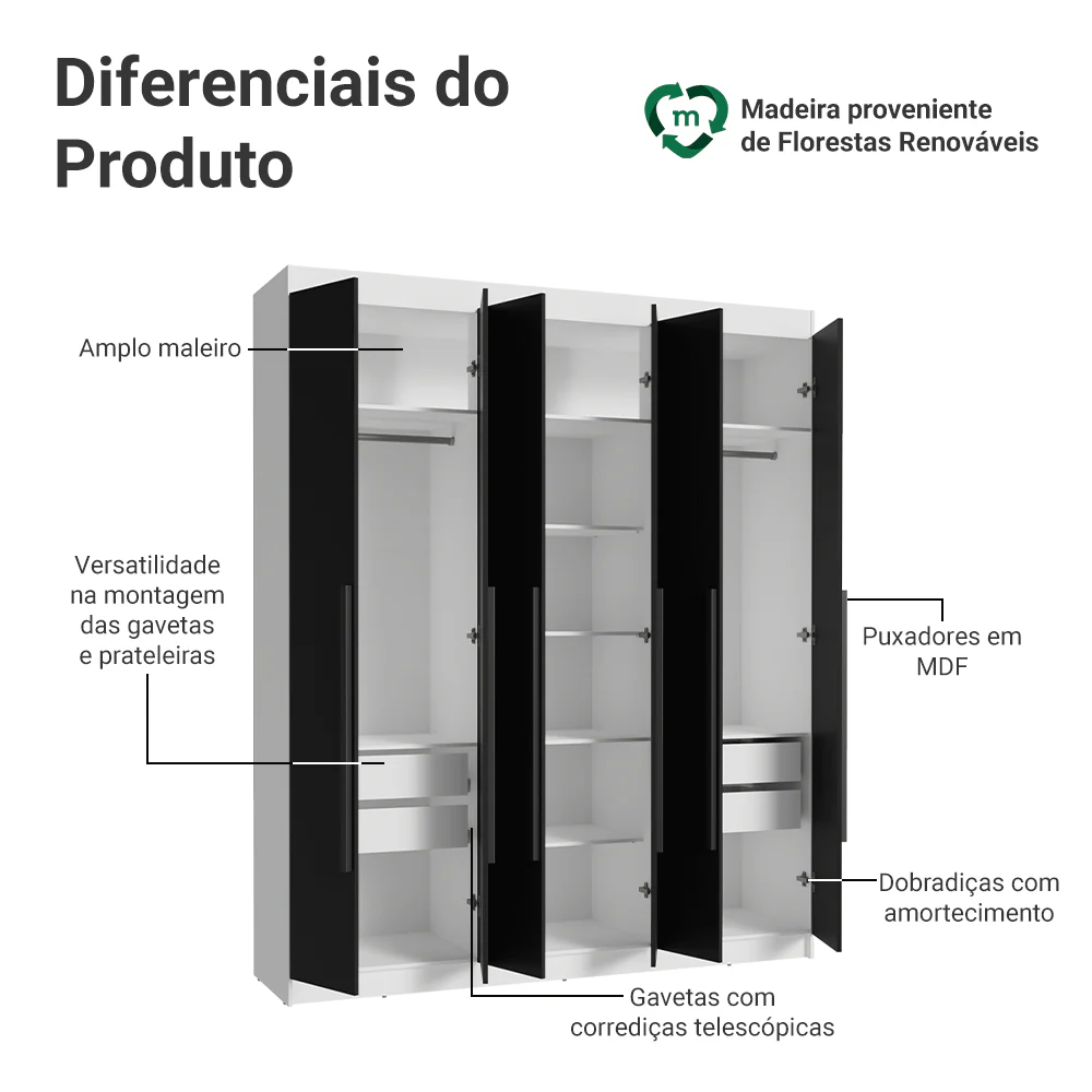 Imagem do produto 4