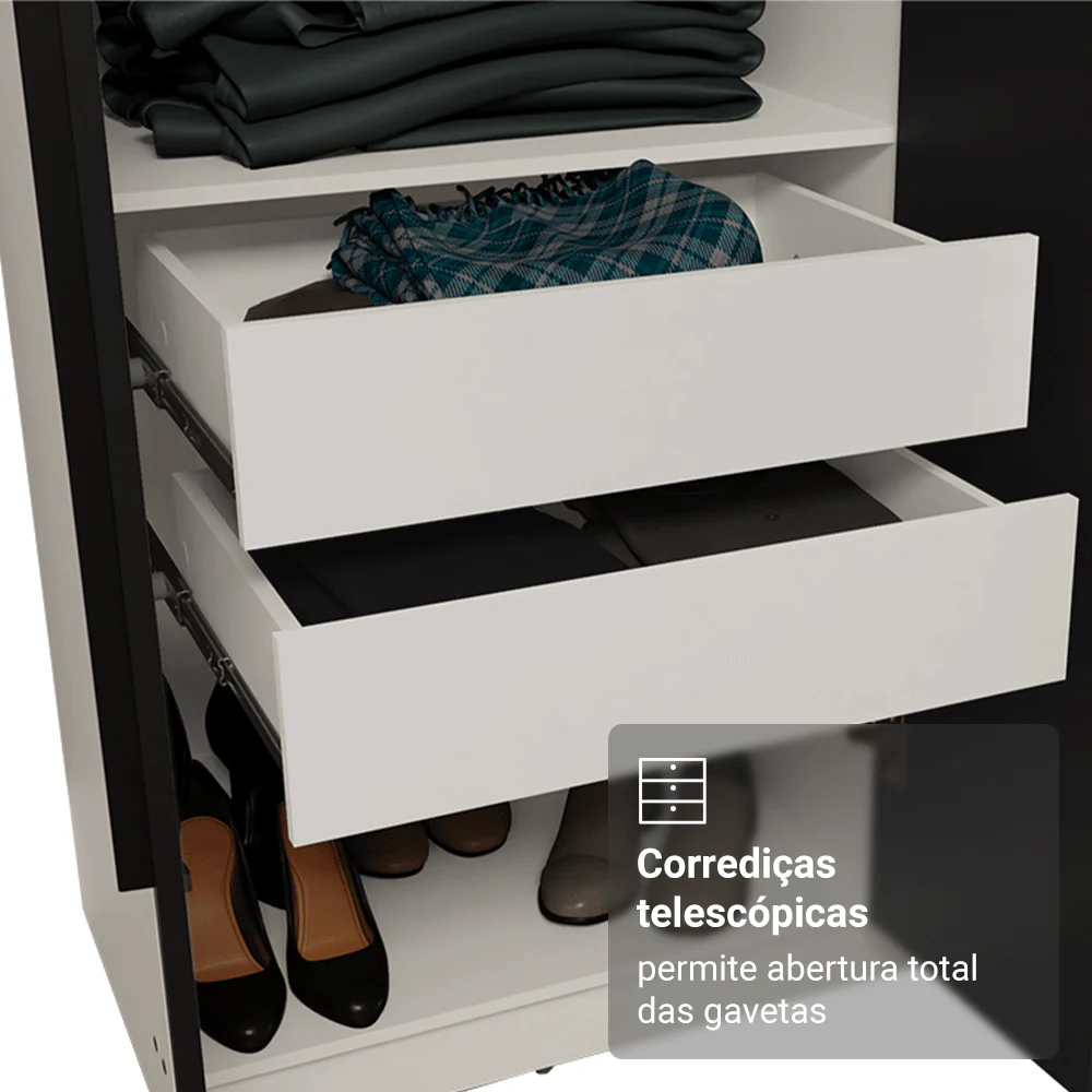 Imagem do produto 7