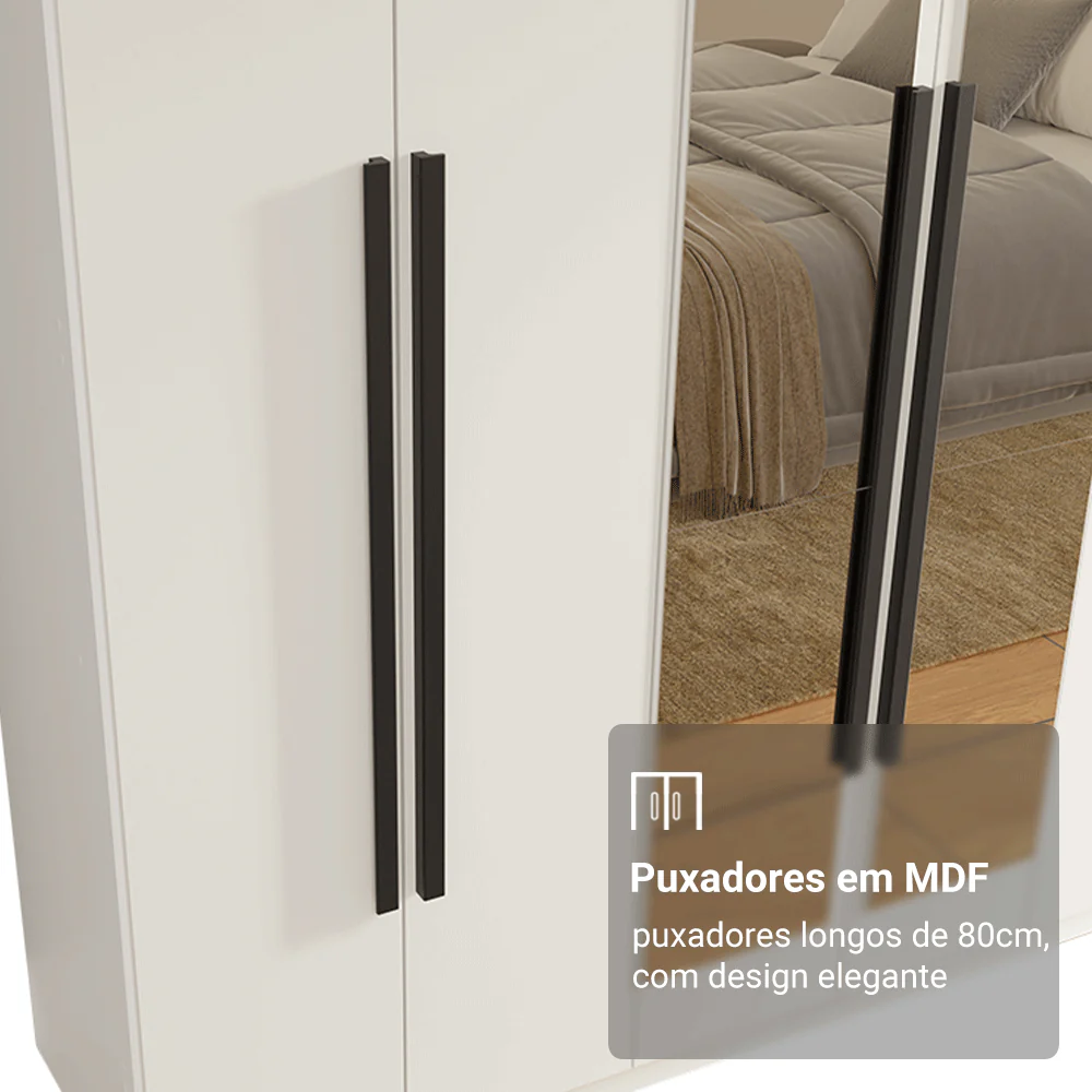 Imagem do produto 6